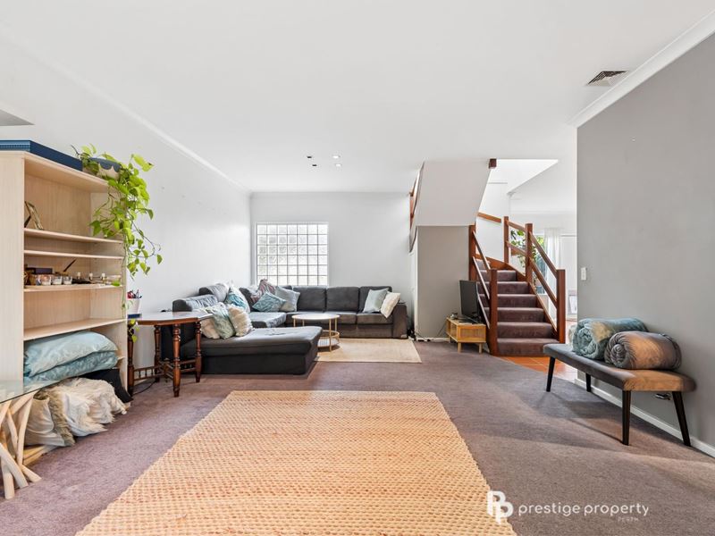 218B Duke Street, Scarborough WA 6019