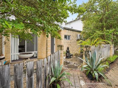 218B Duke Street, Scarborough WA 6019