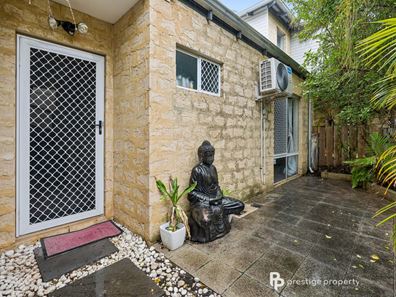218B Duke Street, Scarborough WA 6019