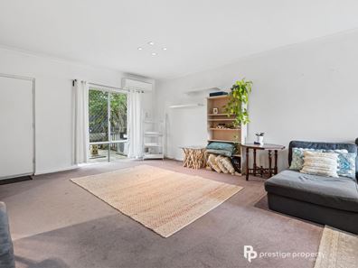 218B Duke Street, Scarborough WA 6019