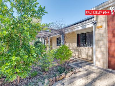 14 Barussela Avenue, Greenmount WA 6056