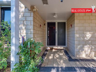 14 Barussela Avenue, Greenmount WA 6056
