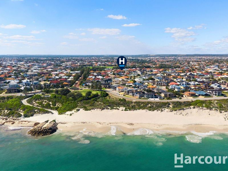3 Tilbury Mews, Quinns Rocks