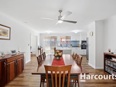 3 Tilbury Mews, Quinns Rocks WA 6030