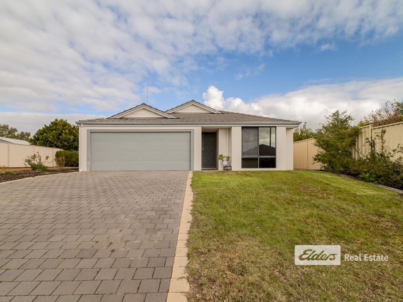 9 French Street, Capel