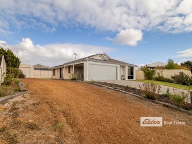 9 French Street, Capel WA 6271