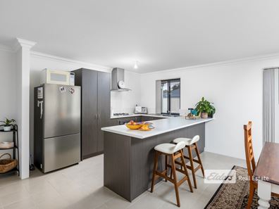 9 French Street, Capel WA 6271