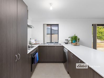 9 French Street, Capel WA 6271