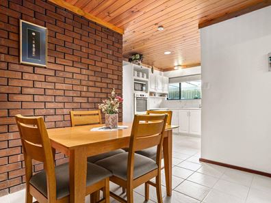 48 Albatross Pass, Willetton WA 6155