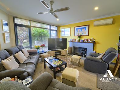 94 Hillman Street, Spencer Park WA 6330