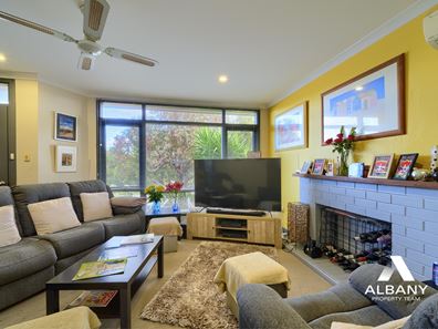 94 Hillman Street, Spencer Park WA 6330