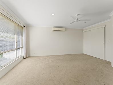 29b Timberlane Loop, Cooloongup WA 6168
