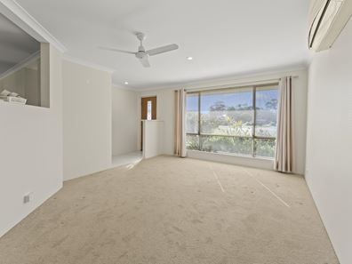 29b Timberlane Loop, Cooloongup WA 6168