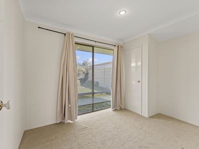 29b Timberlane Loop, Cooloongup WA 6168