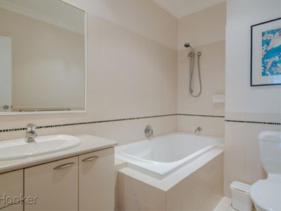 67 Henry Lawson Walk, East Perth WA 6004