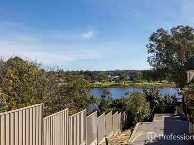 5C/62 Great Eastern Highway, Rivervale WA 6103