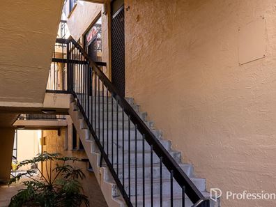 5C/62 Great Eastern Highway, Rivervale WA 6103