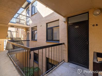 5C/62 Great Eastern Highway, Rivervale WA 6103
