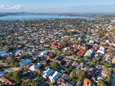 5/59 Waddell Road, Bicton WA 6157