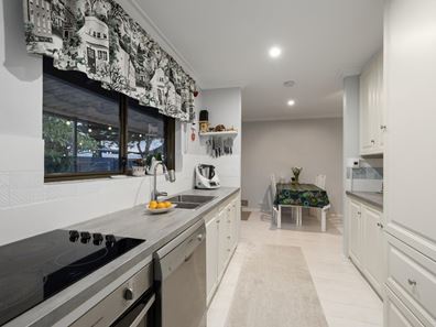 5/59 Waddell Road, Bicton WA 6157