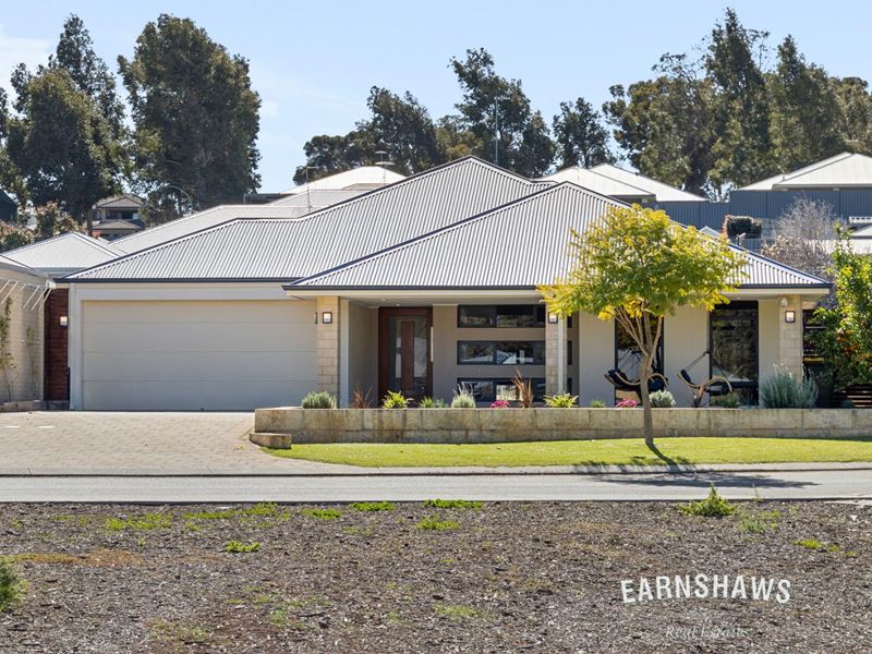 6 Augustus Drive, Jane Brook WA 6056