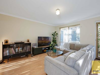 2/56 Camden Street, Dianella WA 6059