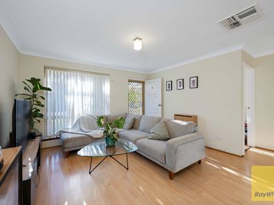 2/56 Camden Street, Dianella WA 6059
