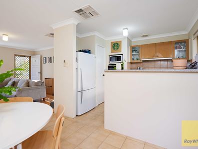 2/56 Camden Street, Dianella WA 6059