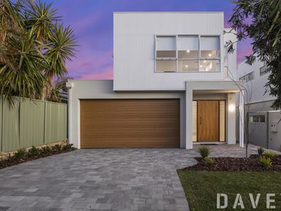 8A Roe Court, Padbury WA 6025