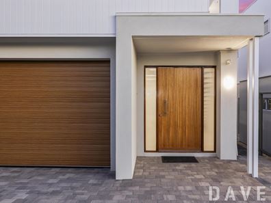 8A Roe Court, Padbury WA 6025