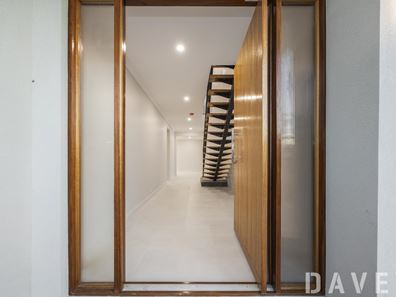 8A Roe Court, Padbury WA 6025