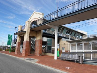 76a Egham Road, Lathlain WA 6100