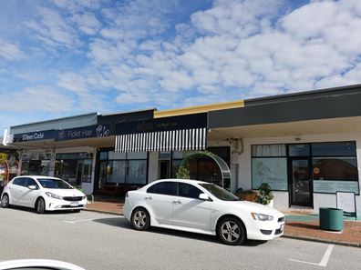76a Egham Road, Lathlain WA 6100