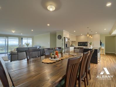 9/215 Porongurup Road, Mount Barker WA 6324