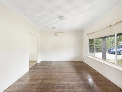 87 Narrakine Road, Narrogin WA 6312
