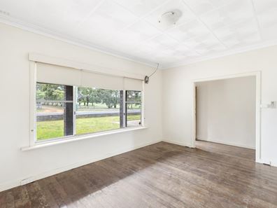 87 Narrakine Road, Narrogin WA 6312
