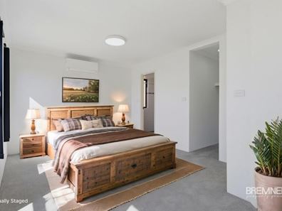 4 Ganges Way, Bertram WA 6167