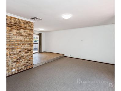 49 Grebe Street, Stirling WA 6021