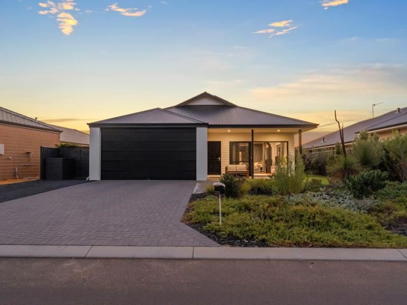 23 HIRONO LOOP, Dunsborough