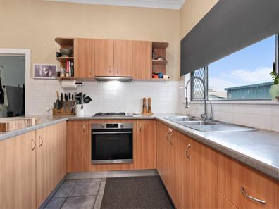 12 Buller Street, Kalgoorlie WA 6430