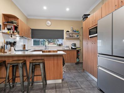 12 Buller Street, Kalgoorlie WA 6430