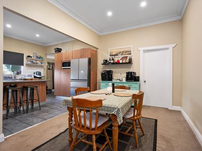 12 Buller Street, Kalgoorlie WA 6430