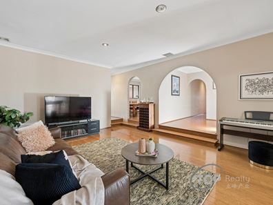 10 Hertford Close, Bull Creek WA 6149