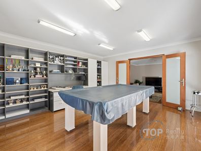 10 Hertford Close, Bull Creek WA 6149
