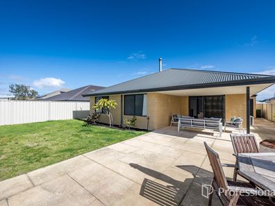 48 Jerrail Street, Yanchep WA 6035