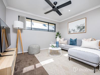48 Jerrail Street, Yanchep WA 6035