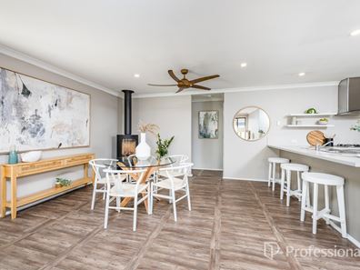 48 Jerrail Street, Yanchep WA 6035