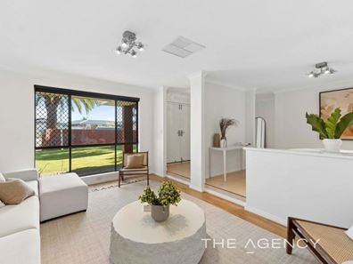 8 Paterson Place, Padbury WA 6025