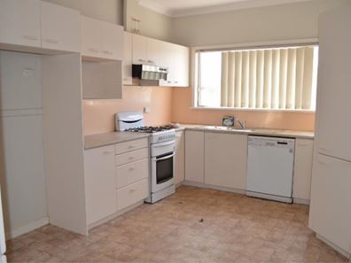39 New Compton St, Kambalda East WA 6442