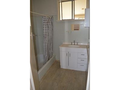 39 New Compton St, Kambalda East WA 6442